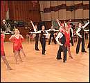 DSCF0123.jpg