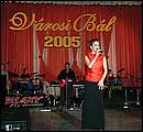 DSCF0126.jpg