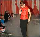 DSCF0131.jpg
