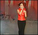 DSCF0133.jpg