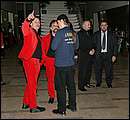 DSCF0137.jpg