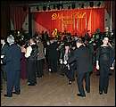 DSCF0139.jpg