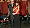 DSCF0141.jpg