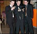 DSCF0147.jpg
