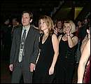DSCF0154.jpg