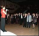 DSCF0158.jpg