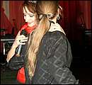 DSCF0161.jpg
