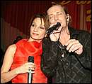 DSCF0168.jpg