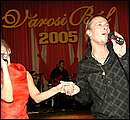 DSCF0171.jpg