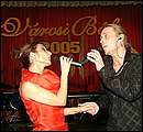 DSCF0173.jpg