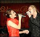 DSCF0174.jpg