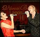 DSCF0177.jpg