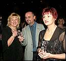 DSCF0179.jpg