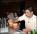 DSCF0184.jpg