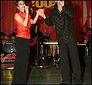 DSCF0188.jpg