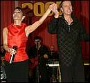 DSCF0189.jpg