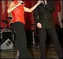 DSCF0193.jpg