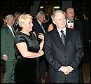 DSCF0196.jpg