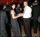 DSCF0201.jpg