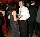 DSCF0202.jpg