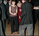 DSCF0205.jpg