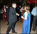 DSCF0209.jpg