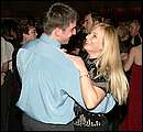 DSCF0211.jpg
