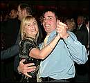 DSCF0214.jpg