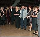 DSCF0220.jpg