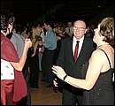 DSCF0223.jpg