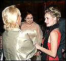 DSCF0224.jpg