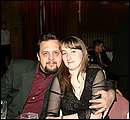 DSCF0227.jpg