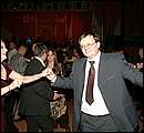 DSCF0236.jpg