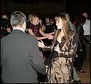 DSCF0238.jpg