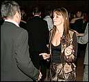DSCF0240.jpg