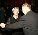 DSCF0243.jpg