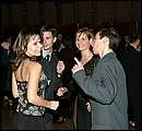 DSCF0245.jpg