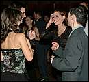 DSCF0246.jpg
