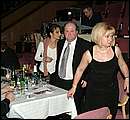 DSCF0250.jpg