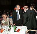 DSCF0252.jpg