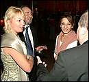 DSCF0260.jpg