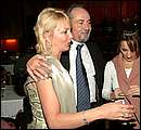 DSCF0263.jpg