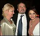 DSCF0265.jpg