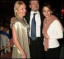DSCF0266.jpg