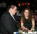 DSCF0271.jpg