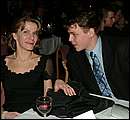 DSCF0273.jpg
