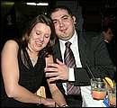 DSCF0279.jpg