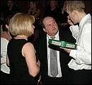 DSCF0280.jpg