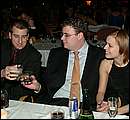 DSCF0282.jpg