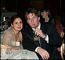 DSCF0284.jpg